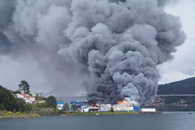 2016 05 09 IncendioFandicostaDomaio04.JPG